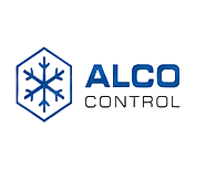 ALCO CONTROL