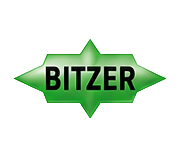 BITZER