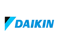 DAIKIN