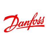 DANFOSS