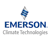 EMERSON