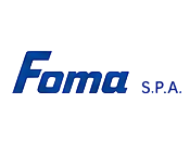 FOMA