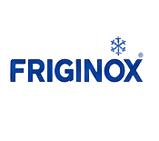 FRIGINOX