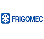 FRIGOMEC