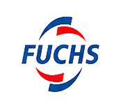 FUCHS