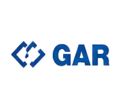 GAR