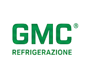 GMC