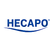 HECAPO