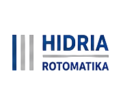 HIDRIA