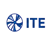 ITE