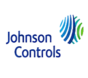 JHONSON CONTROLS