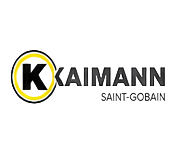 KAIMANN