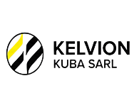 KELVION