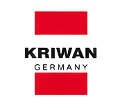 KRIWAN