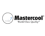 MASTERCOOL