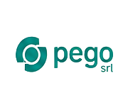 PEGO
