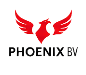 PHOENIX BV