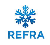 REFRA
