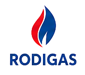 RODIGAS