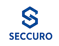 SECCURO